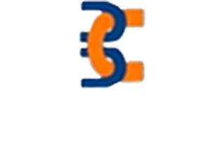 BratelCom — Internet e Telefonia rural